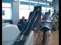 Click to View : INDOOR ROWING Trofeo Donato Caldarulo Bari 22 02 09