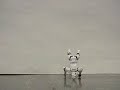 clone trooper movie clone trooper movie