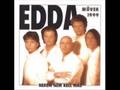 EDDA-Nekem nem kell más