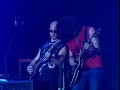 Extremoduro - Golfa