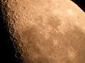 Digiscoping Moon LoRes DIY Digiscoping Moon LoRes DIY
