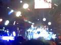 Juanes - clase de amor (concierto murcia 5-7-2008)