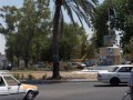 البصره الفيحاء