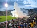 fudis tunnelmaa Sarajevossa