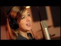 Jake Coco & Julia Sheer Fuckin' Perfect Official Music Video and Lyrics