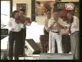 ifj-kallai-kis-erno-es-apja-muzsikal.html