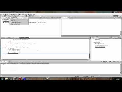 how to set ejb timeout in websphere