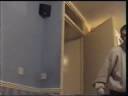 this is a video i made with my cousins tom and amy in 2003