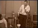 this is a video i made with my cousins tom and amy in 2003