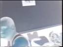 this is a video i made with my cousins tom and amy in 2003