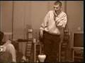 videos de Tom's Mad Dream