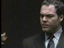 Detective Robert 'Bobby' Goren.My take on why he does what he does. The first in a series of videos.No copyright infringement intended.