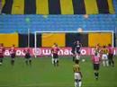 Ruud Knol penalty Ruud Knol penalty