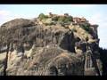 Greek Orthodox Byzantine Music Των Αγίων Πατέρων ο Χορός Ψάλλει ο Πρωτοψάλτης Ευγένιος Χαρδαβέλλας