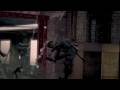 videos de Ubisoft Week: Brothers in Arms: Hell's Highway™ Trailer