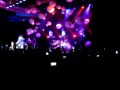 Mika in Hollywood - BigGirls