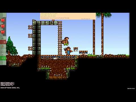 KAG Multiplayer Zombies with ockpii part 2