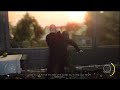 Hitman Absolution - Walkthrough Part 1 - Prologue (PS3/X360/PC) [HD]