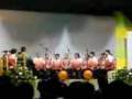 Harana sa Panginoon 2008 Vicareate7 - San Pascual Baylon Parish of San Pascual, Batangas