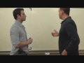 Direct Access and UAG video - Deep dive with a Program Manager 1/2