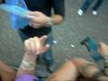 videos de Paal op stelten