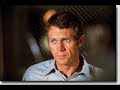 Tribute to Steve McQueen