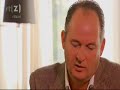 Interview met Willem Middelkoop ( 15 september 2009 ) 