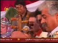 Faraj &amp; Moslem Alipour - Lorestan dance music