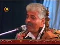Faraj & Moslem Alipour - Lorestan dance music