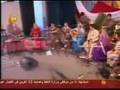 Faraj & Moslem Alipour - Lorestan dance music