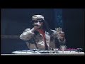 BET Awards - Best of BET Awards, Usher, Ludacris & Lil Jon (Performance)