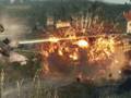 BFBC Xbox screenshot filmpje