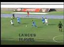 Flamel Ofensive Midfielder 2