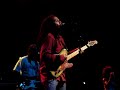 ziggy-marley-true-to-myself-music-video.html
