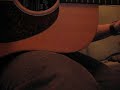 moldy-peachesnothing-came-out-sims-2.html
