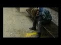 Dirty Handz 3 Bonus Sample Warsaw Dirty Handz 3 Bonus Sample Warsaw