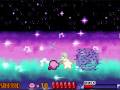 videos de Kirby - Nightmare in Dreamland part 10