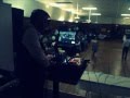 melito producciones