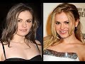 calgarypuck hottie draft, 2008

categories:
award winner - anna paquin
barely legal - kristen stewart
over 40 - gina gershon
canadian-born - estella warren
below the 49th - danica mckellar
commonwealth-born - thandie newton
asian - maggie q
european-born - billie piper  
black or african-born - tanit phoenix
athlete - ashley force
reality - kristin cavallari
music - mandy moore
train wreck - abi titmuss
prime time - giada de laurentiis
wildcard #1 - anne hathaway
wildcard #2 - olivia wilde