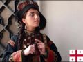 Fesvebi - Kalau mitkhar