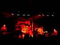 Smokestack Lightnin' Roadshow - The Unknown Stuntman