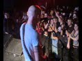 InMe - Firefly (Live)