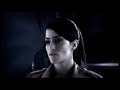 needforspeed-carbon-intro-part-2.html