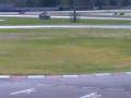videos de montella (AV) go-kart pista sarno