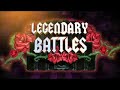 Guitar hero III Legends of Rock Trailer