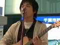CokeStreetLive 歌楽ife