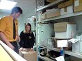 Batman in the box Batman in the box