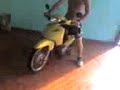 Pulando 