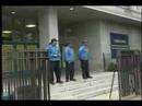 10/29/2007 Medical News