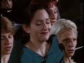 Verdi REQUIEM - Rex Tremendae
